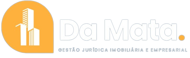 Da Mata._page-0002 1